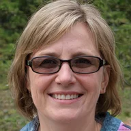 Elizabeth Hayes
