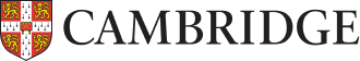 CambridgeUniversity
