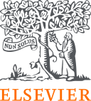 ScienceDirect