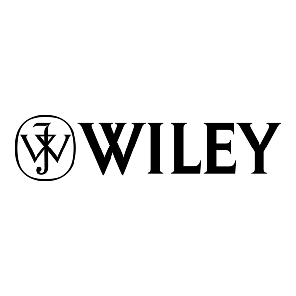 Wiley