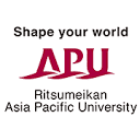 APU Japan