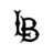 CSU Long Beach