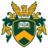 University of Debrecen