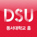 Dongseo University