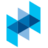 Halmstad University