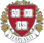 Harvard