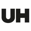 Hertfordshire