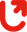 University of Lodz