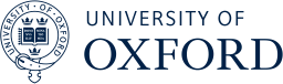 Oxford