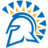 San Jose State