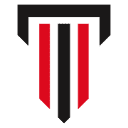 Taylor's University