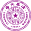Tsinghua