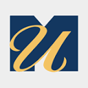 UMass Dartmouth