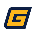 UNC Greensboro