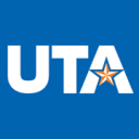 UT Arlington