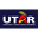 UTAR Malaysia